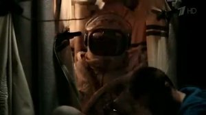 В начале апреля в прокат выходит фильм «Время первых» (2017 г.)