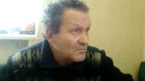 встреча со снежным человеком