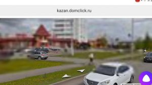 Город Альметьевск. Республика Татарстан. Россия🇷🇺.