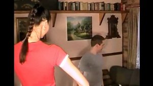 "Two Tall Girlfriends" and the lucky guy | tall woman short man | tall girl short guy