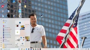 How To LOWER PING & Fix Server/Connection in Project Zomboid