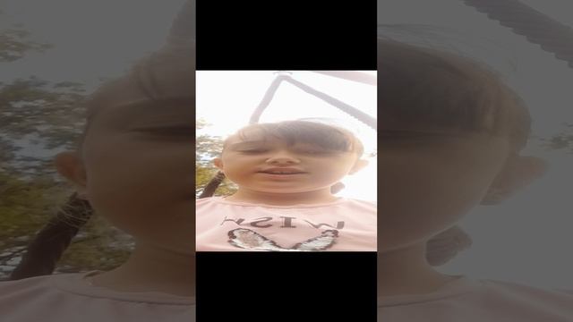 VID_20240804_100958.mp4