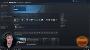 ✅ETS2 ГАЙДЫ|ГДЕ КУПИТЬ? ГДЕ СКАЧАТЬ? КАК УСТАНОВИТЬ EURO TRUCK SIMULATOR 2