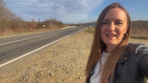 Почему стоит купить участок в Григорьевской Краснодарского края — 12 аргументов