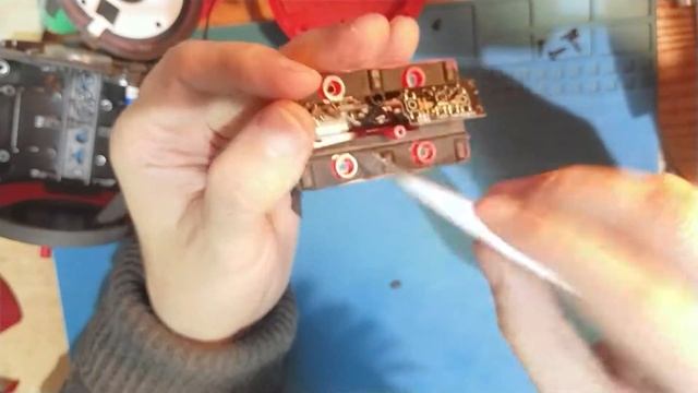 Ремонт зарядки умная колонка Prestigio смотреть онлайн