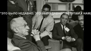Керенский А.Ф. о первом путче большевиков 3-5 июля 1917.