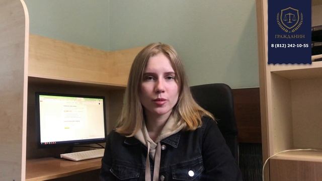 Как получить РВП без квоты?