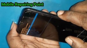 Samsung M21 Hard Reset / Pin & Pattern Unlock / Samsung Galaxy SM-M215F Factory Reset / Android 11