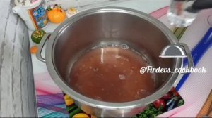 ХАЛАПЕНЬЕ , ХРУСТЯЩИЙ  ОСТРЫЙ ПЕРЕЦ НА ЗИМУ