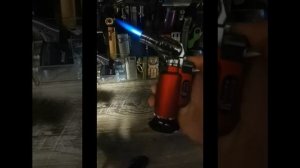 Как варить без сварочного аппарата?
