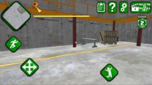 ИГРАЮ СПАНЧ БОБ ПРИВЕТ СОСЕД - Sponge Neighbor Area 51 ПОХОЖАЯ ИГРА на Hello Neighbor