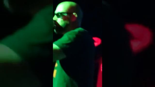 Многоточие - Щемит в душе тоска