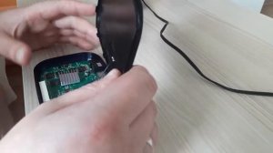 Как охладить приставку HK1 BOX,обзор.