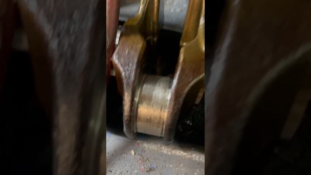 Во время покупки автомобиля проверяйте лучше! смотреть онлайн