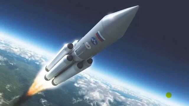 Развитие речи Космос Навроцкая Марина
