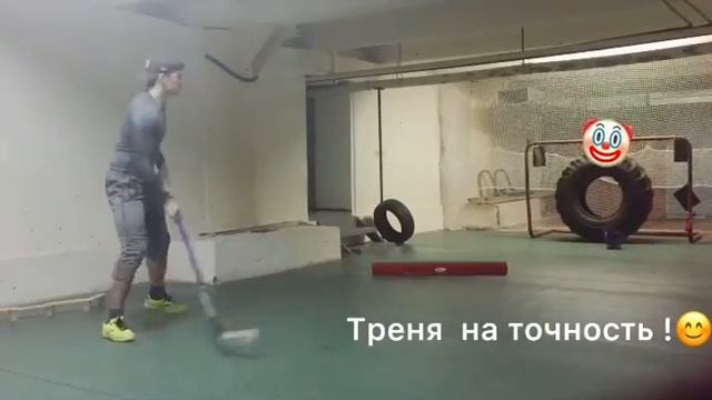 Тренировка,хоккей в сердце,хоккеем живущие,кистевой бросок,супер бросок,средствоот каронавируса,сил