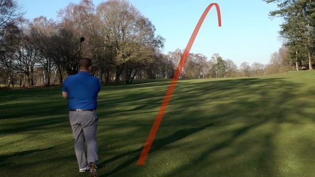 Best Hybrids 2019 on the course смотреть онлайн