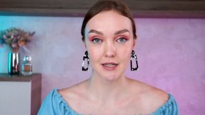 ТОНАЛЬНЫЙ КРЕМ - ЛУЧШЕЕ ? Топ любимых тональных кремов ?