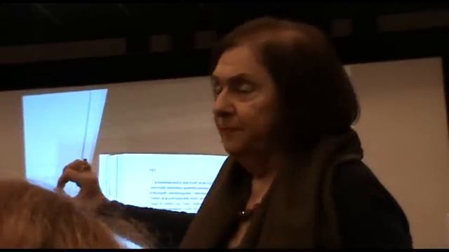 Паола Волкова - Китай смотреть онлайн