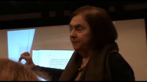 Паола Волкова -  Китай