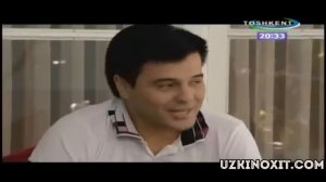 Sabr 1-QISM  Сабр 1-кисм Yangi uzbek serial