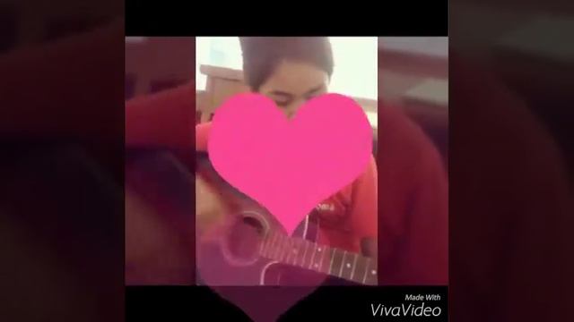 Amazing grace Cambodia song смотреть онлайн