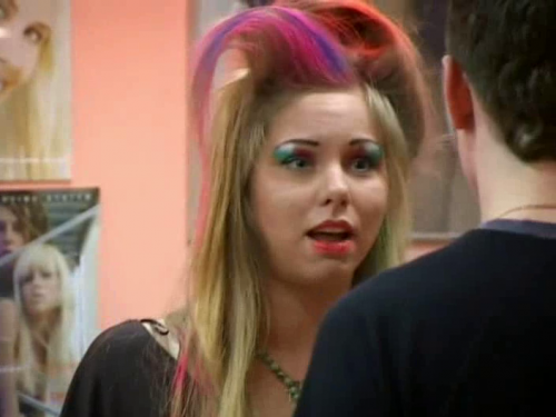 Dikni buzadi Rus keksa ona ogli jinsiy aloqa sikish