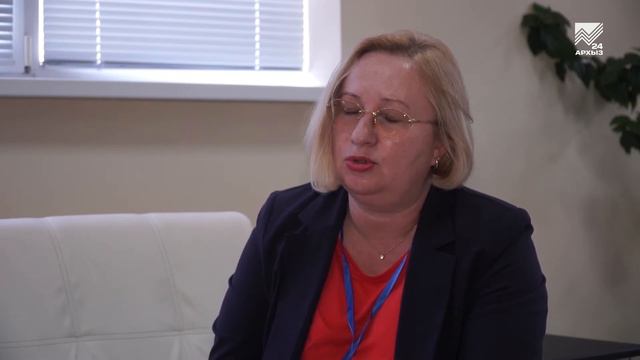 Прямая речь: Доктор экономических наук, учёный экономист, кавказовед Светлана Липина (04.11.2020) смотреть онлайн