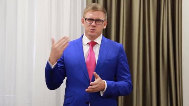Права акционеров. Право обязать собственника сделать обязательное предложение. Обязательный выкуп.
