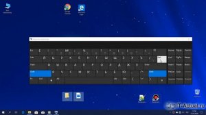 Как сразу (минуя корзину) удалять файлы и папки в Windows – обзор способов