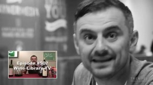 УСПЕХ ЗА НОЧЬ или за годы усердного труда   Гари Вайнерчук Gary Vee