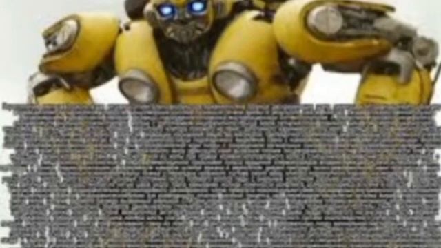 впр 2023 по русскому языку 8 класс. тренировочные задания "диктант". номер 8, вариант 23 смотреть онлайн