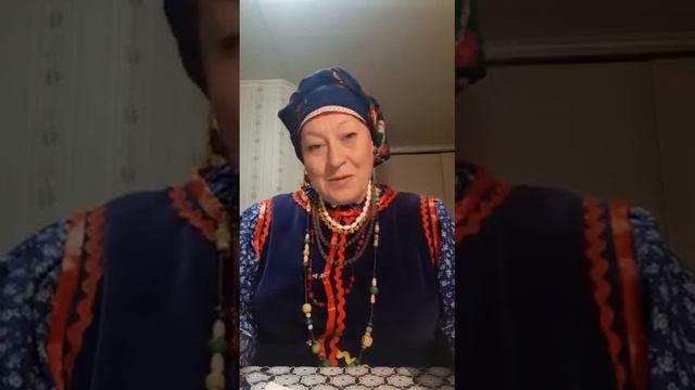 Сказка "Беленые холсты" Автор Татьяна Кирюшатова. Читает Ольга Исмаилова. смотреть онлайн