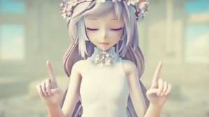 Аниме песни на японском / аниме песни | ANIME SONGS