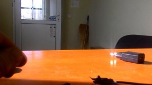 Беспроводная зарядка своими руками ПРОВЕРЕНО