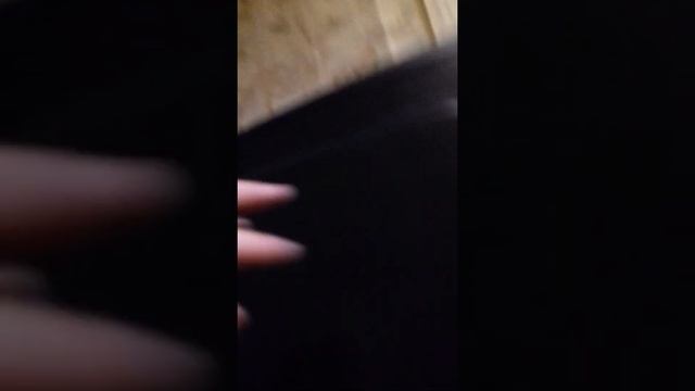 грусть пк короткая замыкания пк материнка смотреть онлайн