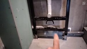 сто раз подумайте прежде чем купить инсталляцию