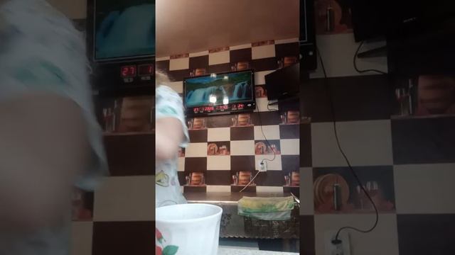 Как приготовить кисель быстрого приготовления
