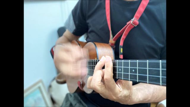 la macarena　ラ・マカレナ　「闘牛士のマンボ」 смотреть онлайн