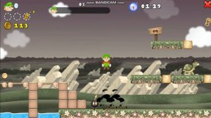 МАРИО!!! СТАРЫЙ СУПЕР МАРИО, НОСТАЛЬГИЯ, ПРОХОДИМ ИГРУ, БРОДИМ ПО КАНАЛИЗАЦИЯМ, СОБИРАЕМ МОНЕТКИ.