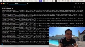 Learn Streaming SQL in 3 min, e3, setup Proton/Redpanda/etc with Docker