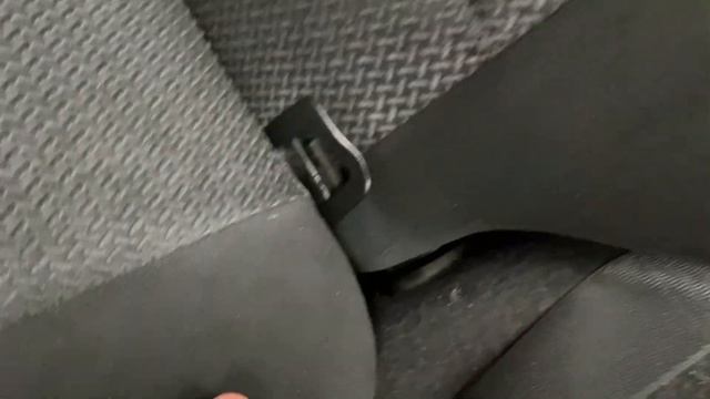 Mercedes-Benz A200 CVT Elegance 2006 2.0 смотреть онлайн