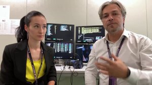 Монца’21 - 7 Итоги Гонки