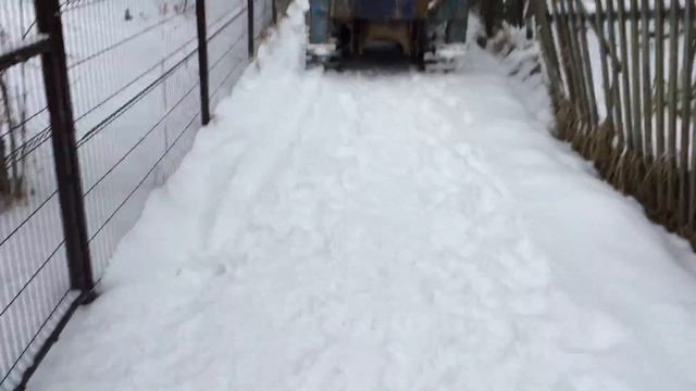 Подключение электричества на участке