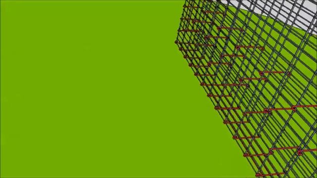 Габионы,инструкция по сборке смотреть онлайн