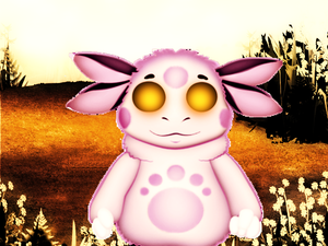 ЛУНТИК X КОШМАРНОЕ ПУТЕШЕСТВИЕ!.mp4