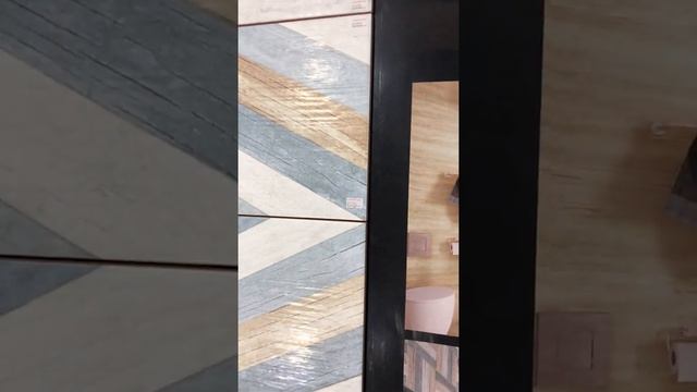 Видеообзор - плитка Oliver от Altacera смотреть онлайн