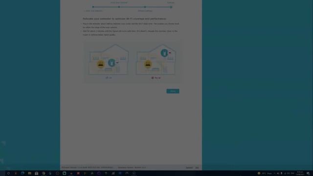 TP-Link RE505X AX1500 Wi-Fi 6 Range Extender Setup and Review | Best Wi-fi Repeater from TP-Link? смотреть онлайн