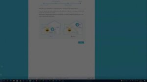 TP-Link RE505X AX1500 Wi-Fi 6 Range Extender Setup and Review | Best Wi-fi Repeater from TP-Link?