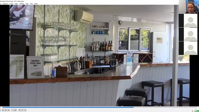 Product Updates Webinar 3. Kellys Beach Resort смотреть онлайн